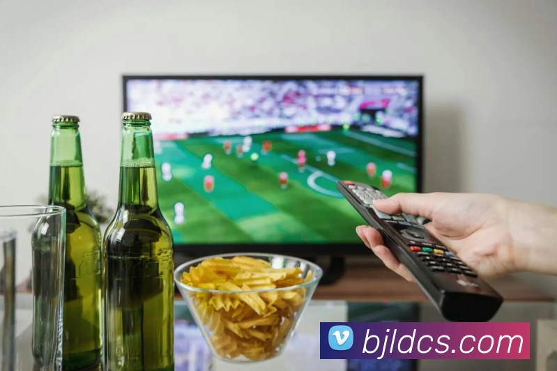 百家乐网站品牌故事